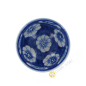Rice bowl Hoa May porcelain 11-13cm