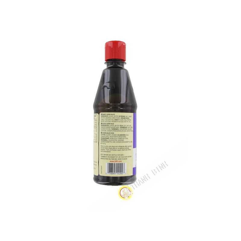 Salsa Hoisin 482g