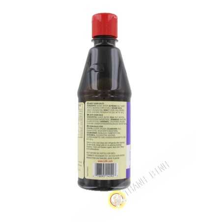 La Salsa Hoisin LEE KUM KEE 567g China