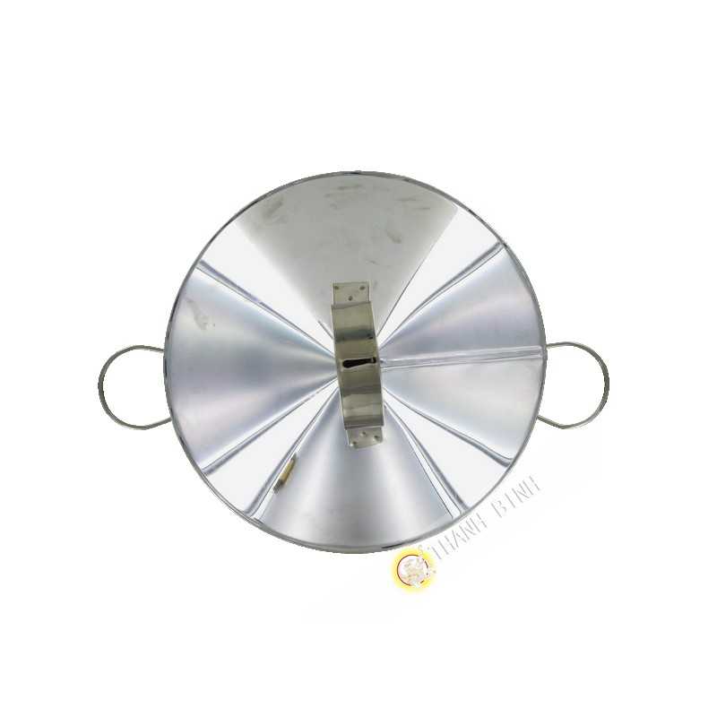 Pot Banh Cuon 22cm