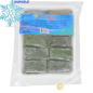 Bissen imprérial garnelen-DRAGON GOLD 200g - HALLO,
