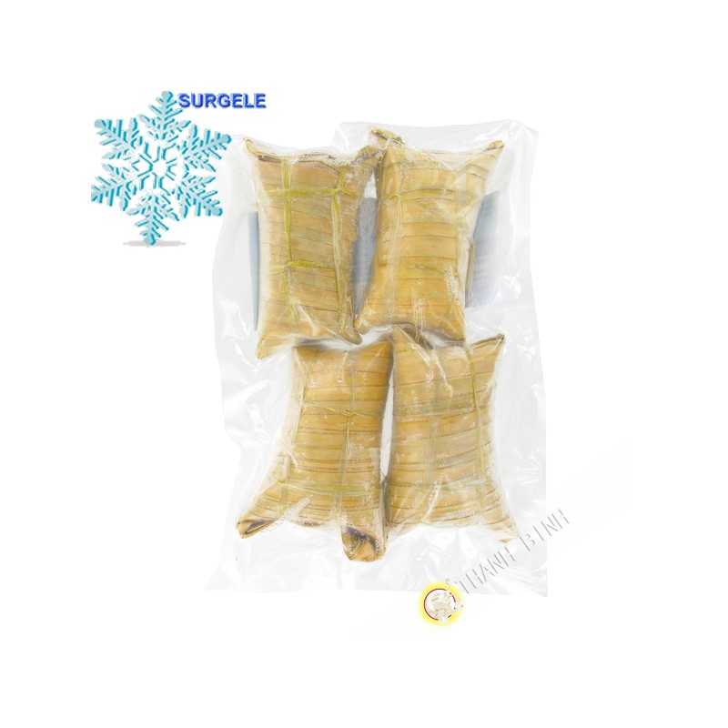 Kuchen und klebrigen reis kokos mungobohnen 500g - HALLO, Kuchen und klebrigen reis kokos mungobohnen 500g - HALLO,