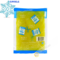Sugar cane juice DRAGON OR 300g - FROZEN