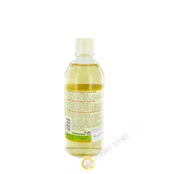 Essig reis sushi-KIKKOMAN 300ml Holland