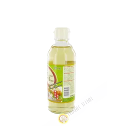 Aceto di riso per sushi KIKKOMAN 300ml Olanda