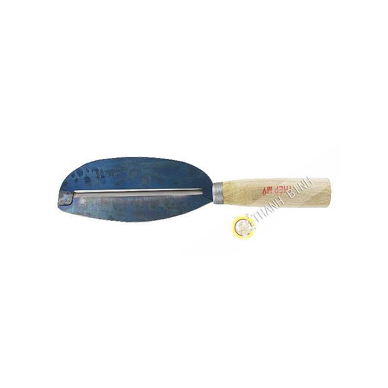 Eplucheur iron GM 26cm Vietnam