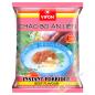 Sopa de arroz carne de res VIFON 50g de Vietnam Sopa de arroz carne de res VIFON 50g de Vietnam