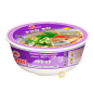 Sopa pho tazón de carne de VIFON 70g de Vietnam
