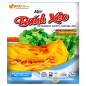 Flour pancake banh xeo TAI KY 400g Vietnam