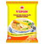 Soupe nouille poulet VIFON 3x30x70g Vietnam