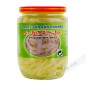 Ravanello buona buona piccante DRAGON OR 390g Vietnam