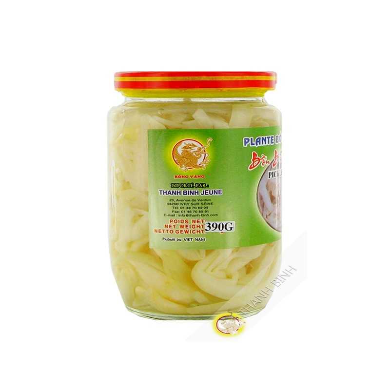 Radieschen gut gut 390g Radieschen gut gut 390g