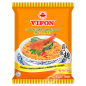 Mì vịt ăn liền VIFON 70g Việt Nam