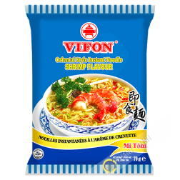Zuppa di gamberi Vifon 70g
