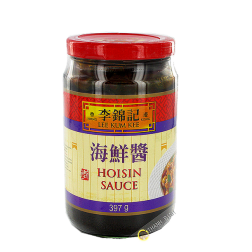 Sauce hoi sin 397g CH