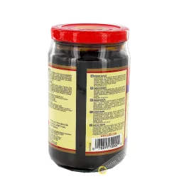 Sauce Hoisin LEE KUM KEE 397g Chine