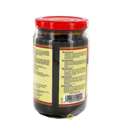 Hoisin Sauce LEE KUM KEE 397g China