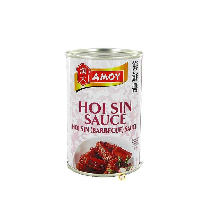 Hoi pecado salsa 482g CH Hoi pecado salsa 482g CH