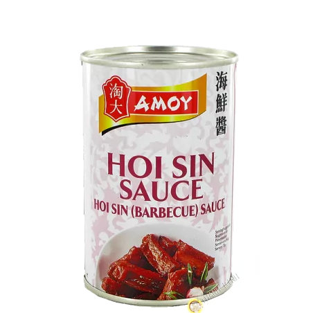 Hoi peccato salsa 482g CH