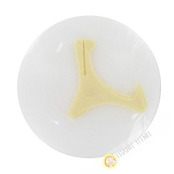 Luftbefeuchter für Blatt -, reis-BT13 - 28cmx10pcs VINH TRUONG Vietnam