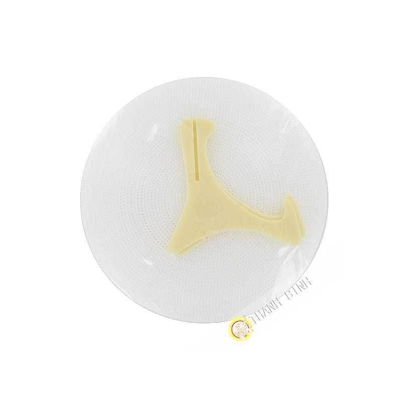 Humidifier for rice cake BT 28cm - BT 13 VINH TRUONG, Vietnam