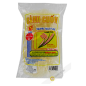 Teig reis-dreieck BICH-CHI-300g Vietnam