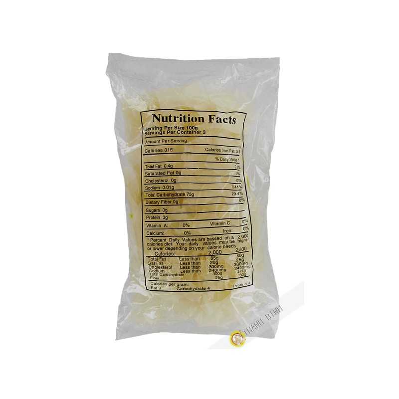 Pâte de riz triangle BICH CHI 300g Vietnam