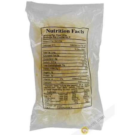 Pasta di riso triangolo BICH CHI 300g Vietnam