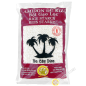 Rice starch in pieces DRAGON GOLD 1kg Vietnam