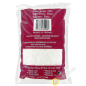 Bột gạo lọc RỒNG VÀNG 1kg Việt Nam