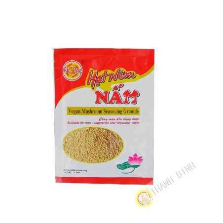 Assaissonnement Base Champignon Hat Nem AU LAC 90g Vietnam