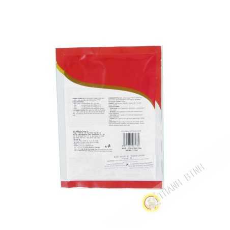 Assaissonnement Basis Pilz Hat AN Nem SEE 90g Vietnam