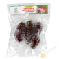 Süßkartoffel-gelb 3 BAMBUS-500g - HALLO,