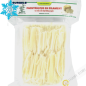 Pachyrizus filamento de 3 de BAMBÚ 500g de Vietnam - SURGELES