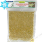 Lemongrass, chopped 3 BAMBOO 500g - SURGELES