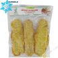 Donut de plátano 3 de BAMBÚ 380g Vietnam - SURGELES