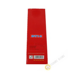 Umidificatore lastra ciotola BT16 - 27x7x16cmVINH TRUONG Vietnam