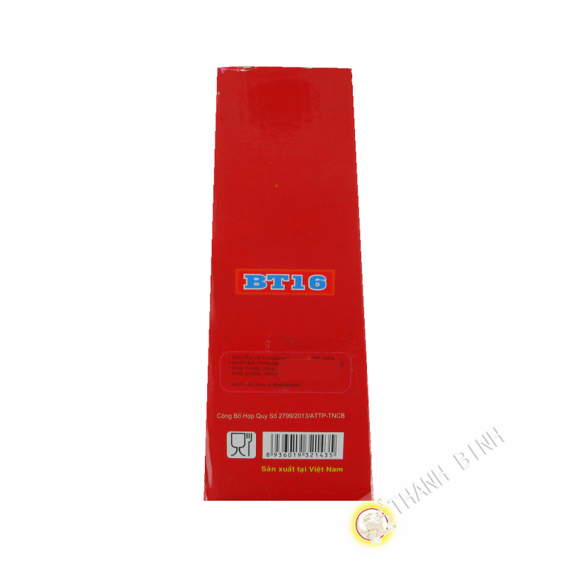 Humidifier slab bowl BT16