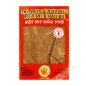 Mix spices for soup pho ground DRAGON GOLD 50g Vietnam Mix spices for soup pho ground DRAGON GOLD 50g Vietnam
