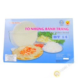 Máy tạo độ ẩm trong bát BT14 27x7x16cm VINH TRUONG Nam