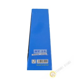 Umidificatore lastra ciotola BT14 27x7x16cm VINH TRUONG, Vietnam