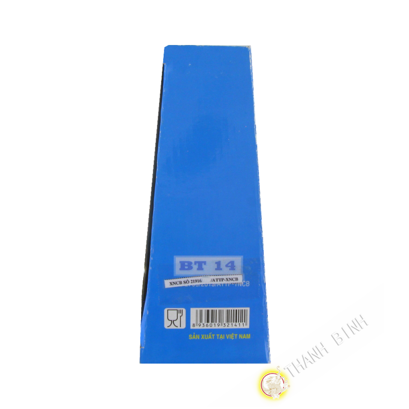 Humidifier slab bowl BT14 27x7x16cm VINH TRUONG, Vietnam