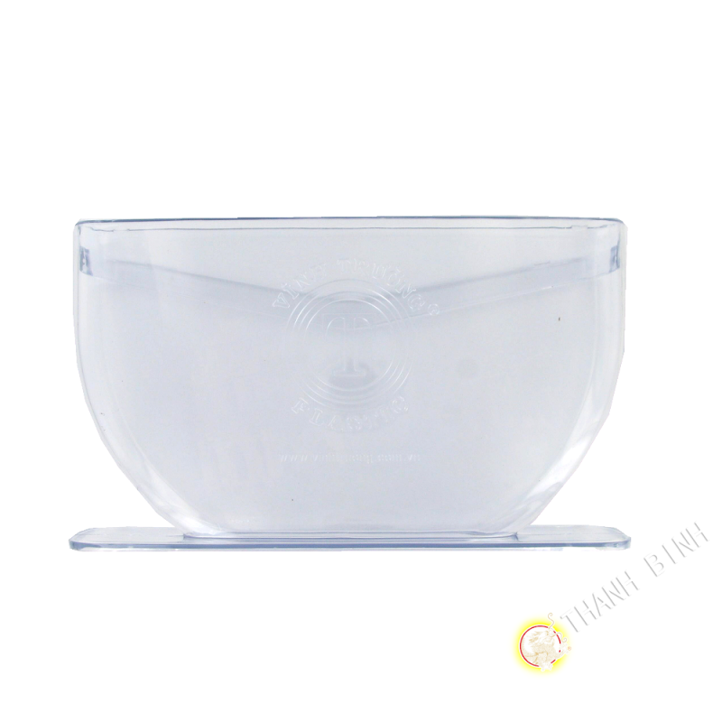Humidifier slab bowl BT14 27x7x16cm VINH TRUONG, Vietnam