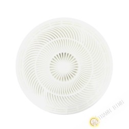 Máy tạo độ ẩm Lá lúa 25cmx10pcs BT11 VINH TRUONG Nam