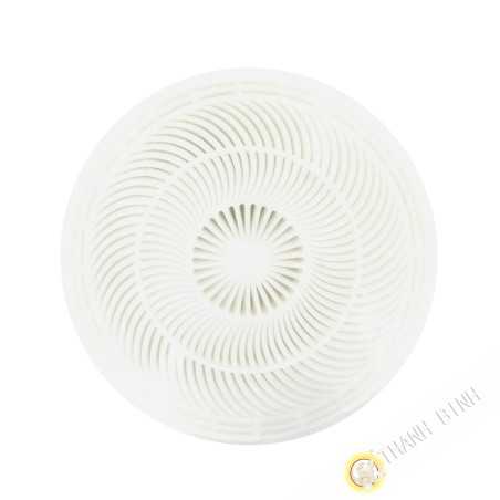 Máy tạo độ ẩm Lá lúa 25cmx10pcs BT11 VINH TRUONG Nam