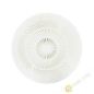 Máy tạo độ ẩm Lá lúa 25cmx10pcs BT11 VINH TRUONG Nam
