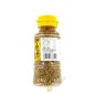 The sesame taste was the garlic TOHO 80g Japan