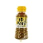 Hương vị mè yuzu TOHO 80g Nhật Bản