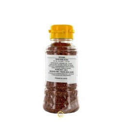 Sésamo sabor ciruela TOHO 80g Japón