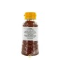 Sesamo sapore di prugne ume TOHO 80g Giappone